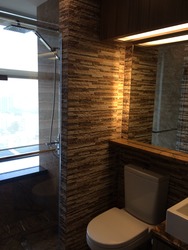 Newton Suites (D11), Apartment #164867322